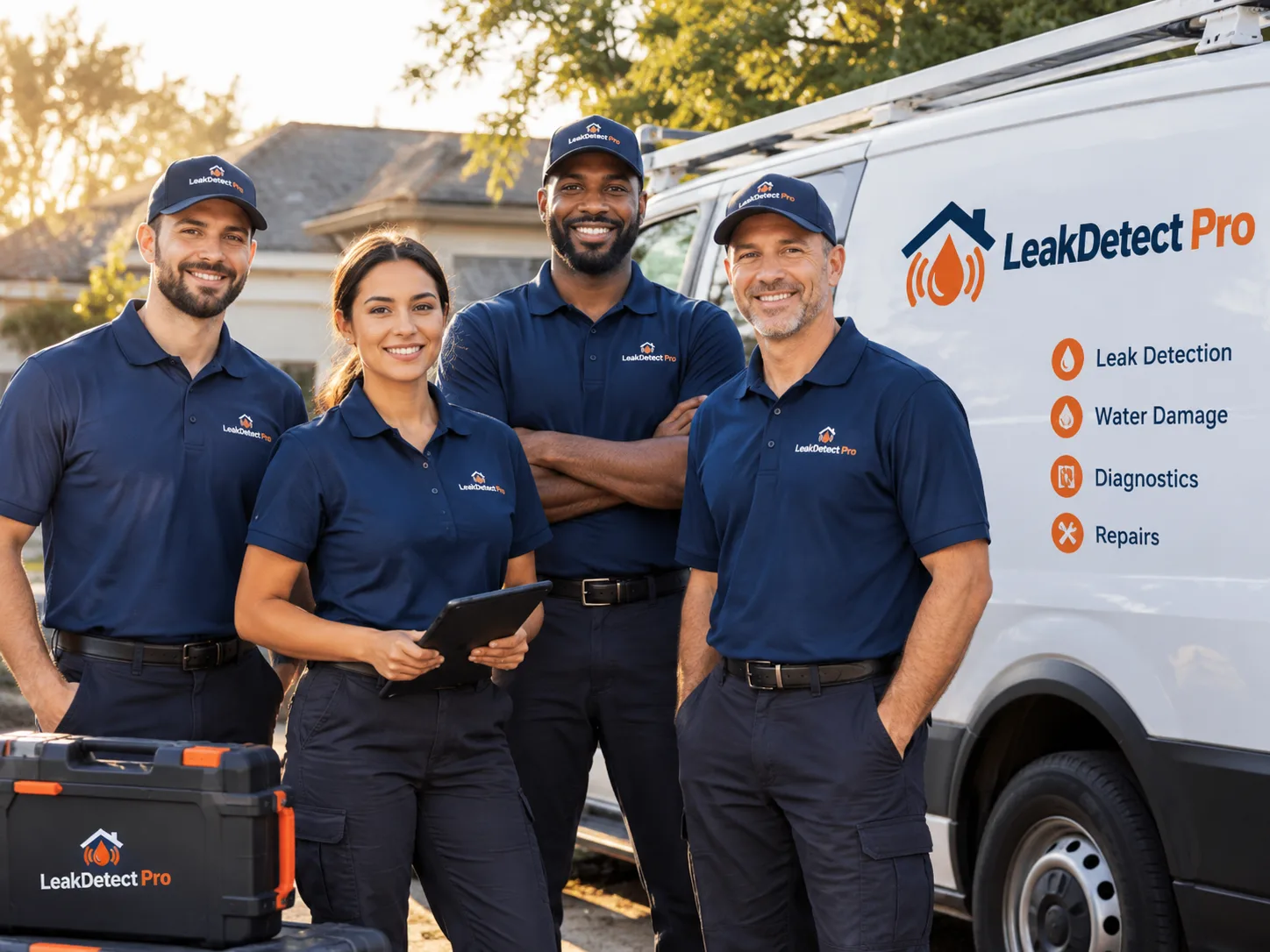 Roof Repair company in Hector, MN